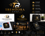 trendora shop  - Home
