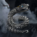 Dominus Viper Bracelet
