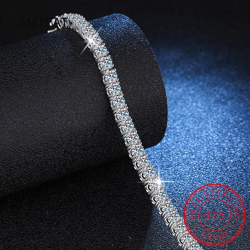 Diamond Shine Bracelet