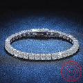 Diamond Shine Bracelet